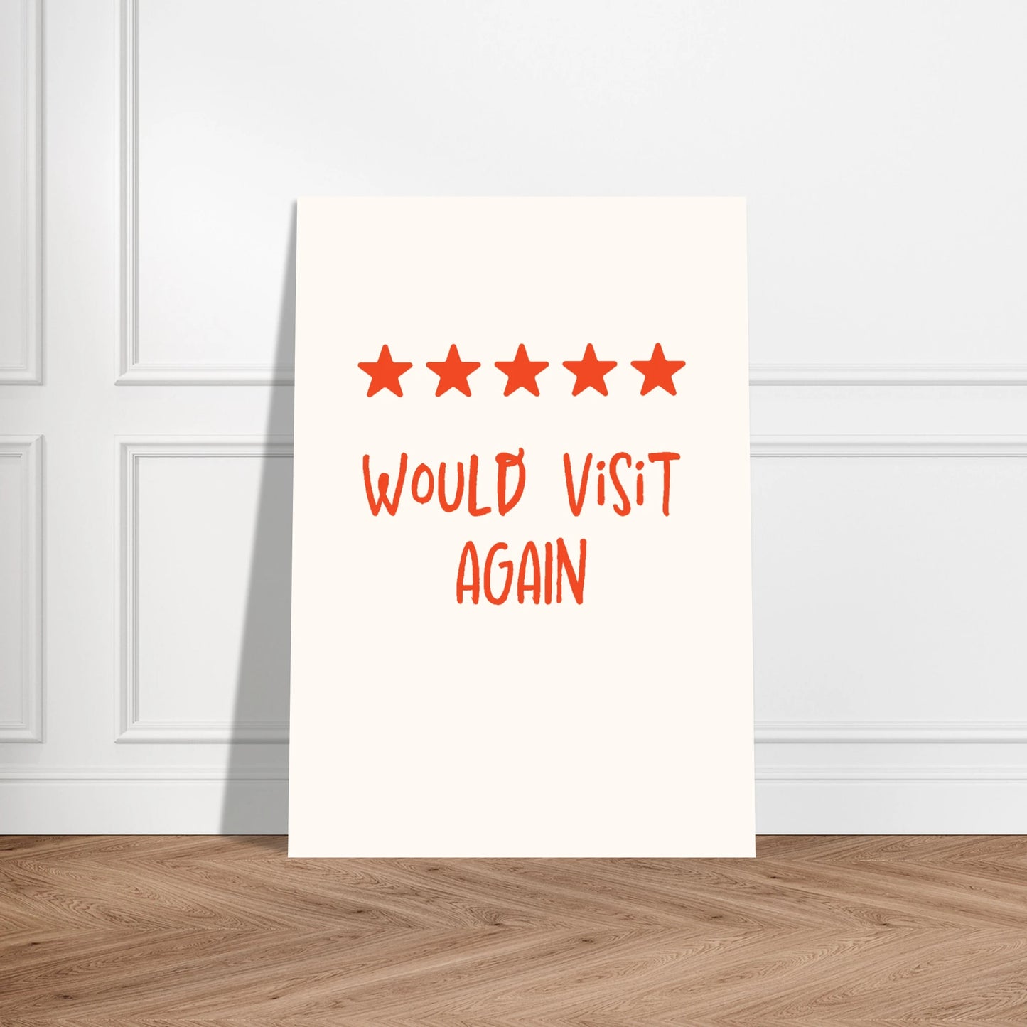 01185fd5-064e-47b9-aaa7-ddabf9c03286