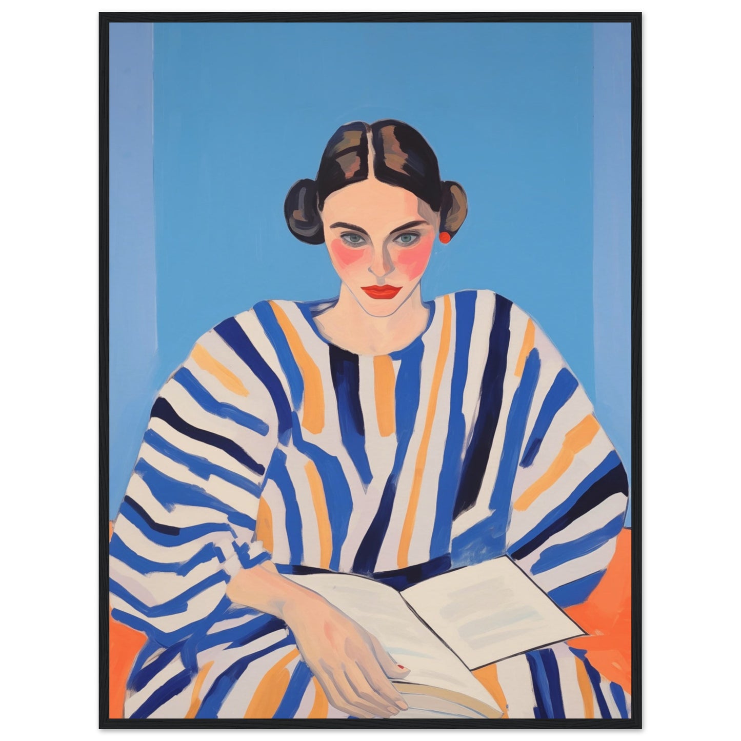 047c396c-6d9b-4eda-912e-091014dcbda2