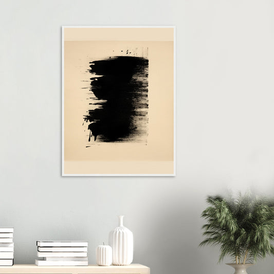 059d3754-6257-4117-9c3e-aa3338858062