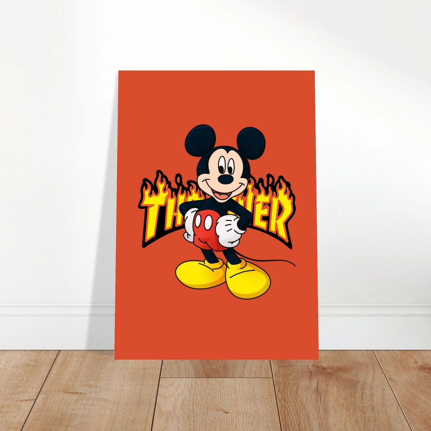 07fdb981-8b81-4166-ae49-7493d056210f