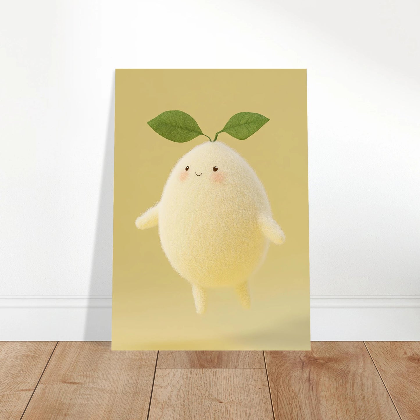 0cea2881-157f-4c2a-a3de-327b5696ddac