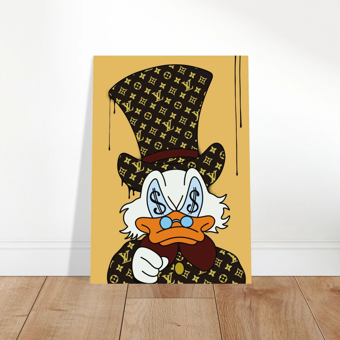 0f962b03-d10a-4298-a02a-83edb32ca23d