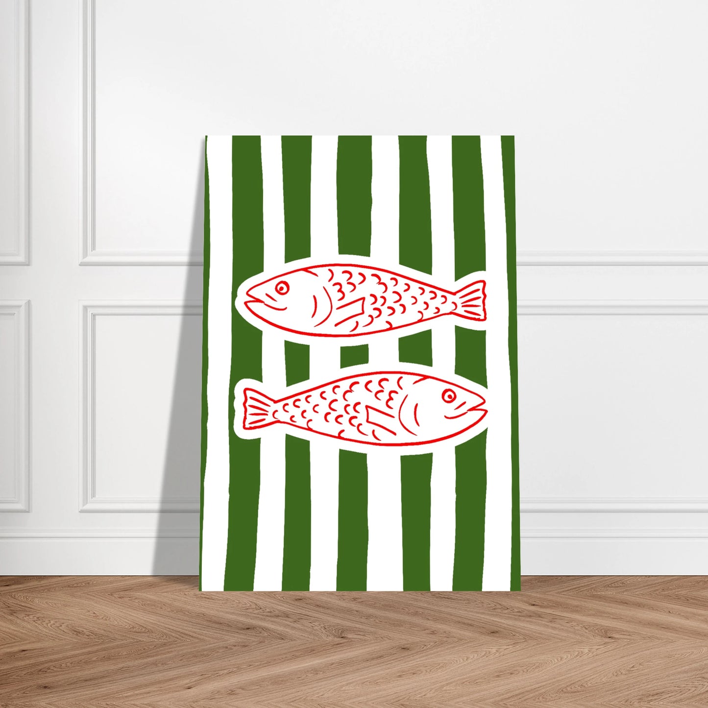 104edee3-83ba-4dac-92ea-29bf437ba10b