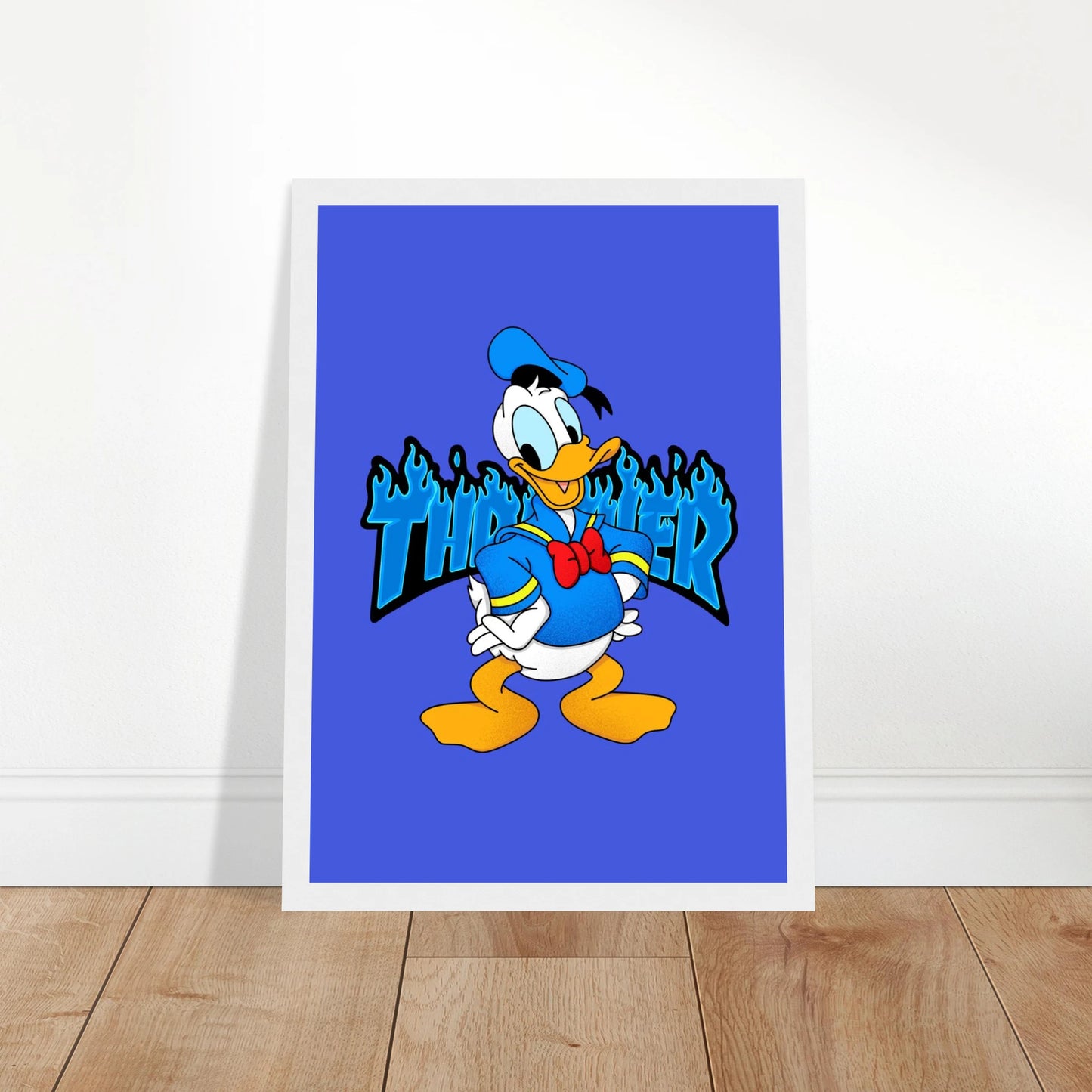 1230aca4-94be-4a2c-b4d5-836af4cd4f2b