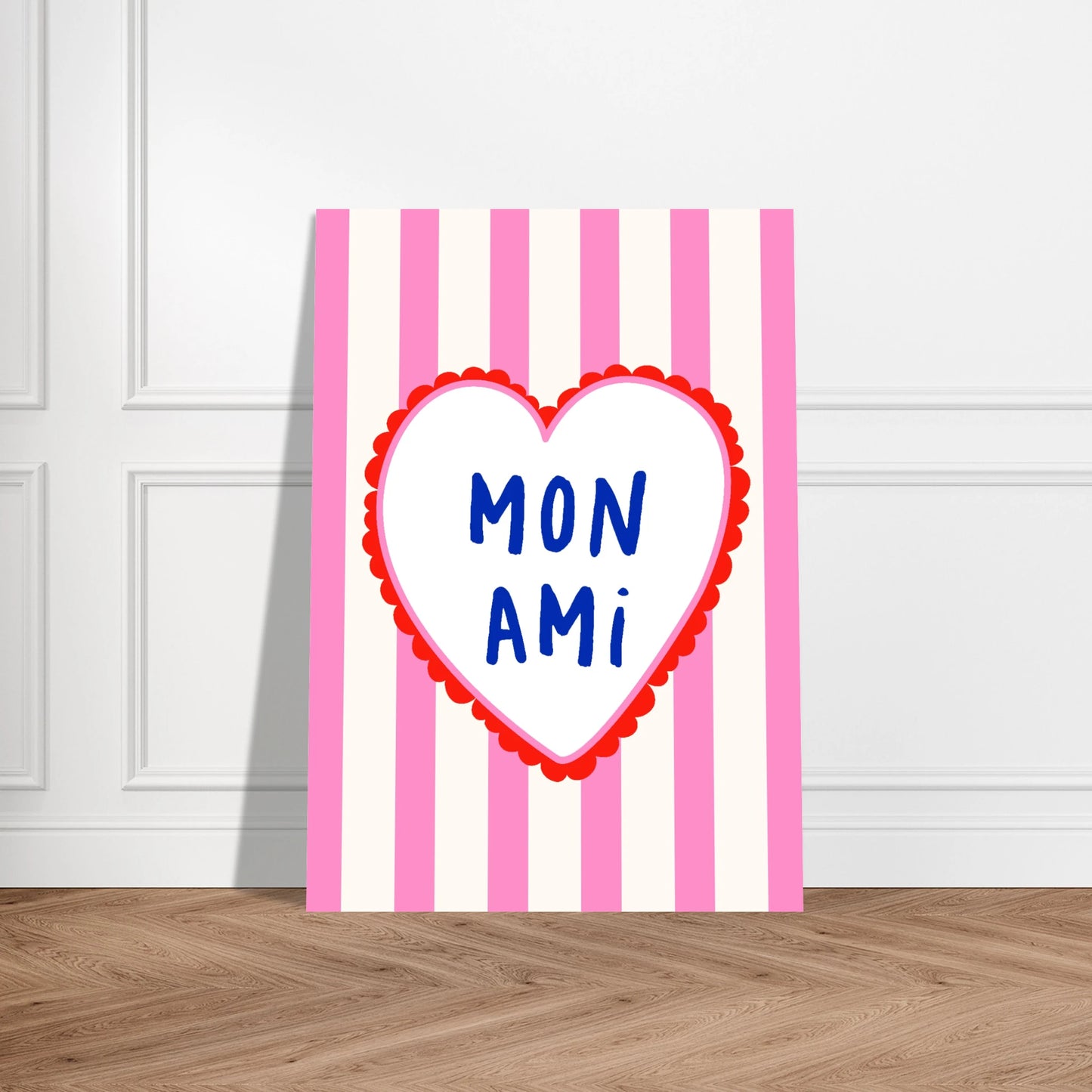 132f6501-3225-4d2d-93d2-0bba55d928a6