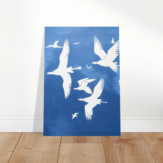 13a90bf4-02cb-4d49-bdfd-ff0baf7584a3