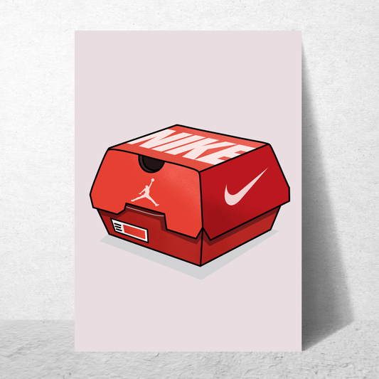 McNike