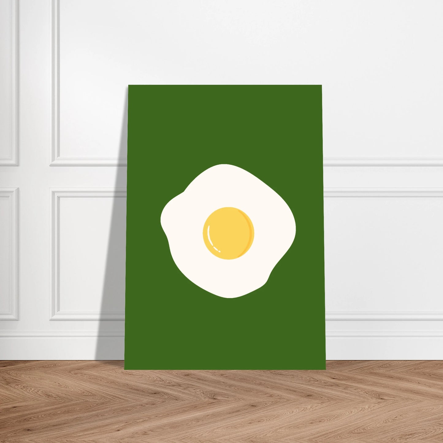 1550dfcd-b2c0-441c-a7fc-c89c73e4e0ba