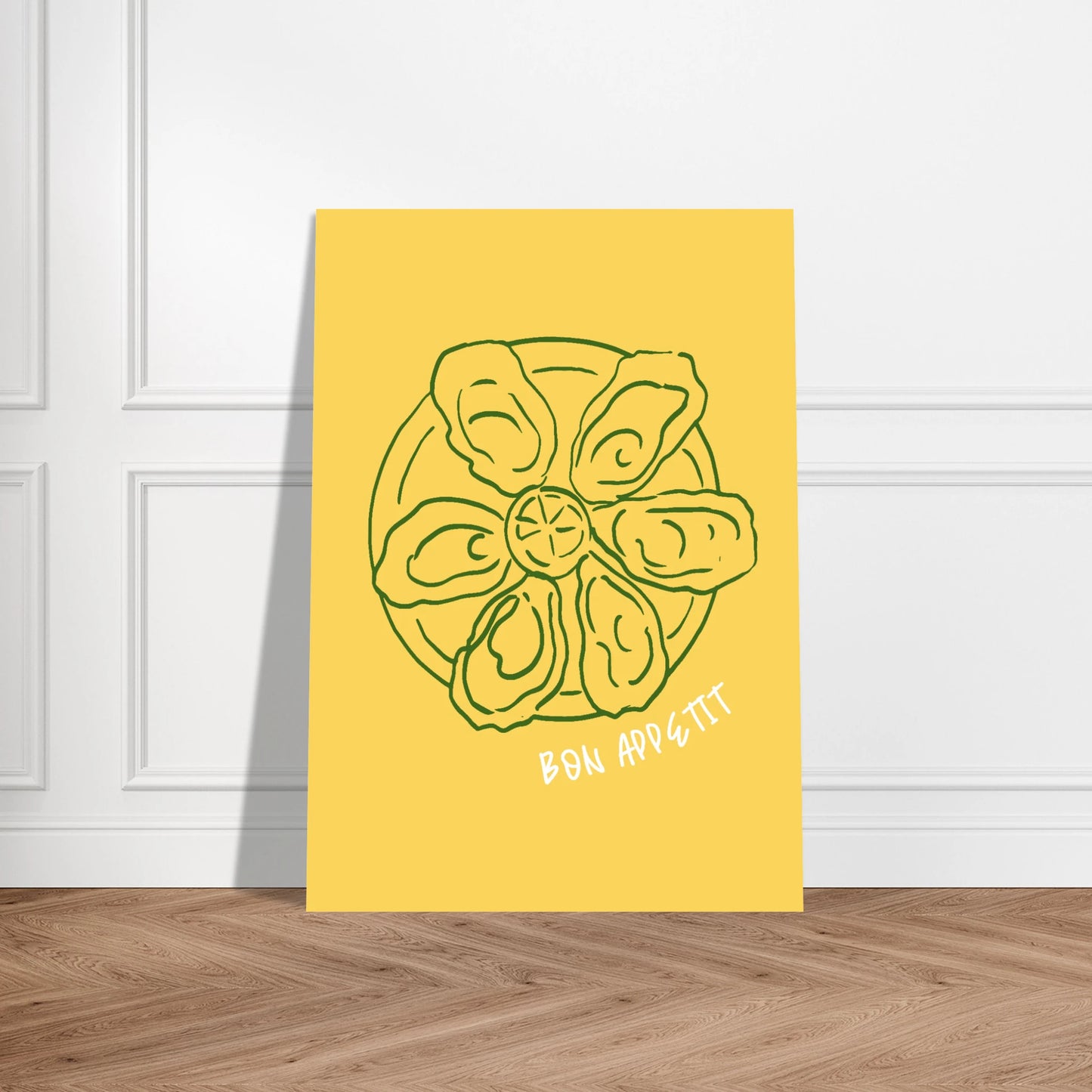 1bd288c5-f21e-471e-9756-3d6b98940a43