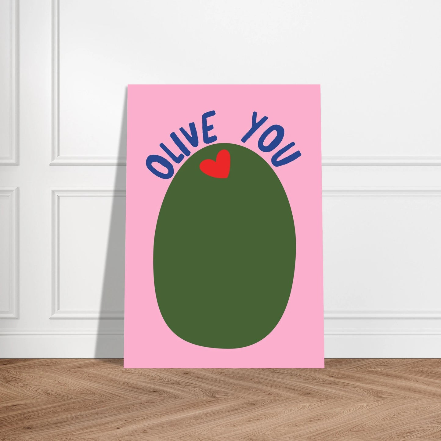 1ee77a6b-cecb-4b21-b4e8-a9cf4602c587