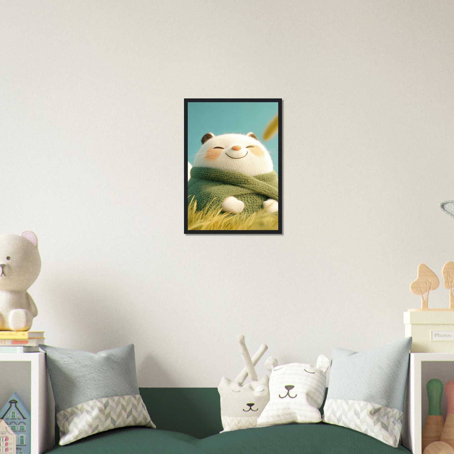 1f22bcdb-2730-4a16-93fa-18a903c317e5