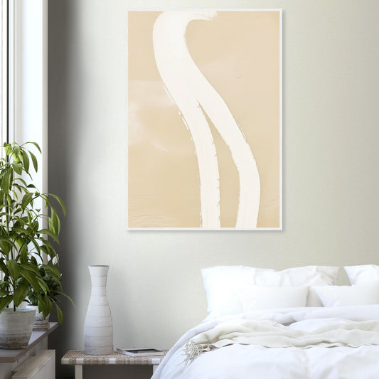 1fa8e338-8c5b-4636-98dd-7cb2a7dcfb13