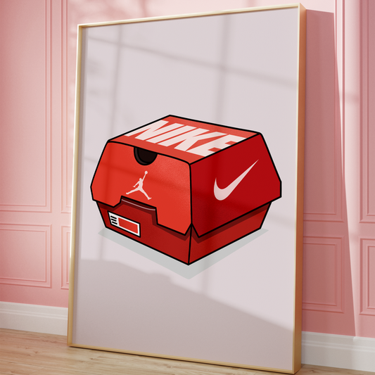 McNike