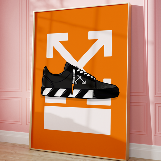 Arrow Box
