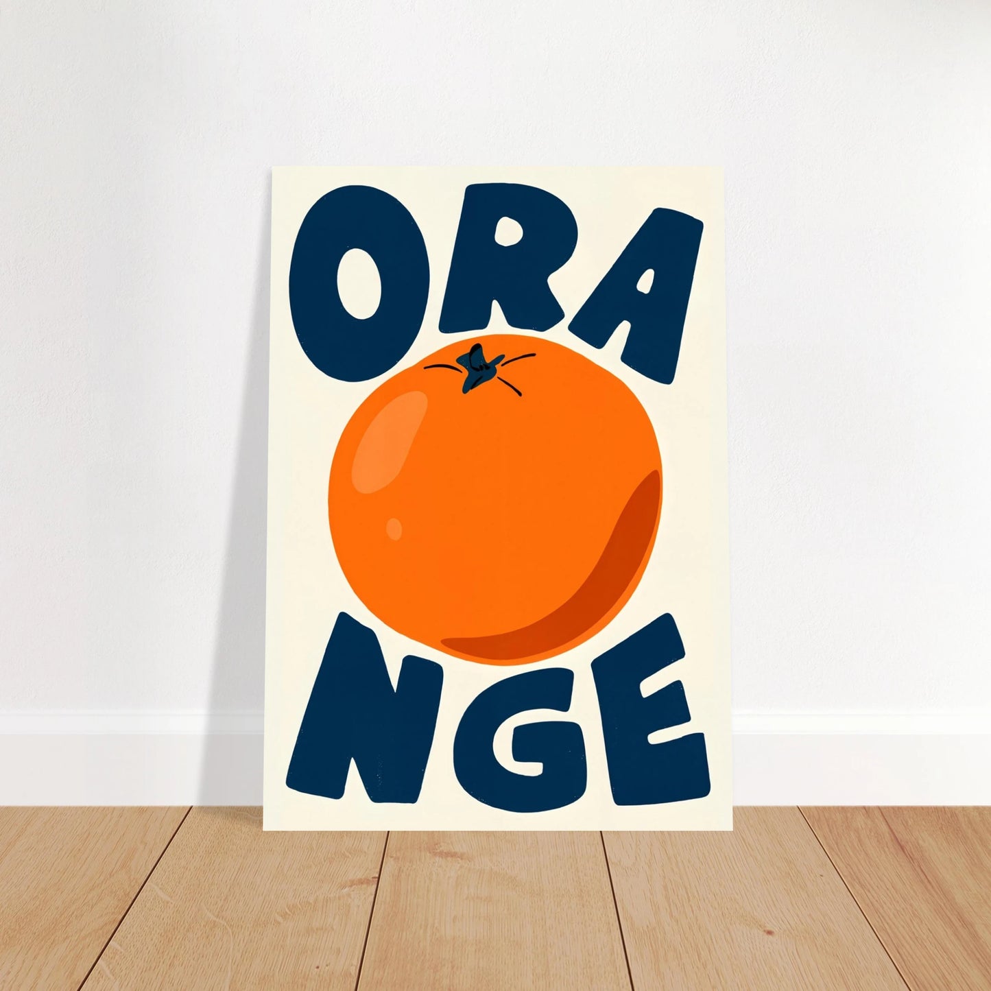 219c5743-08e5-4fad-be82-bcd4ddc5642d