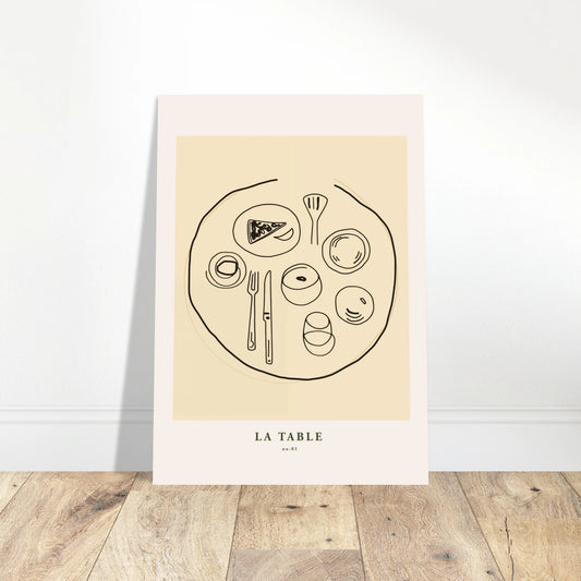 21c9ef91-de39-4086-9c83-b31c11f31272