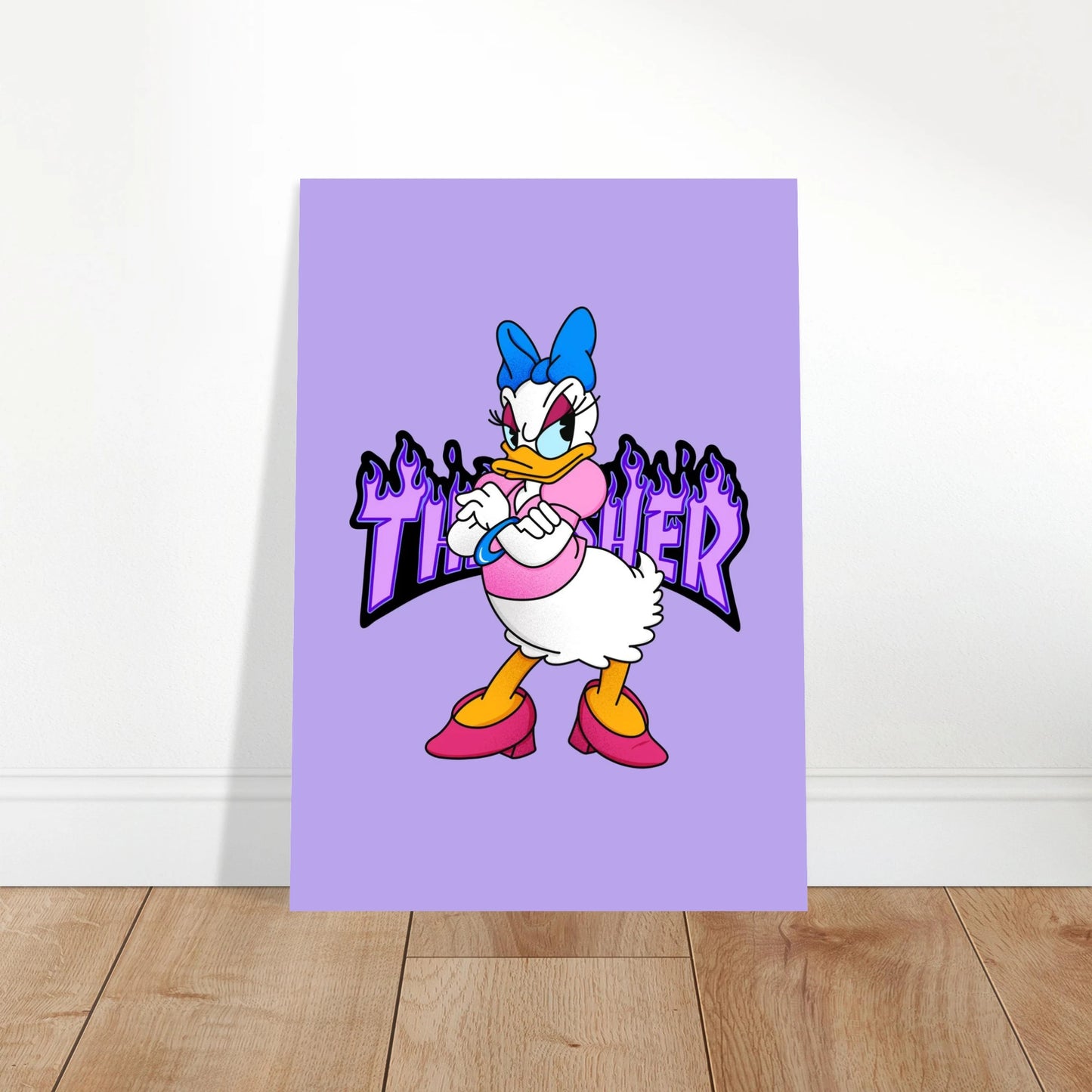 26c9f201-572e-4d0e-bcf8-4ffe22dddbbd