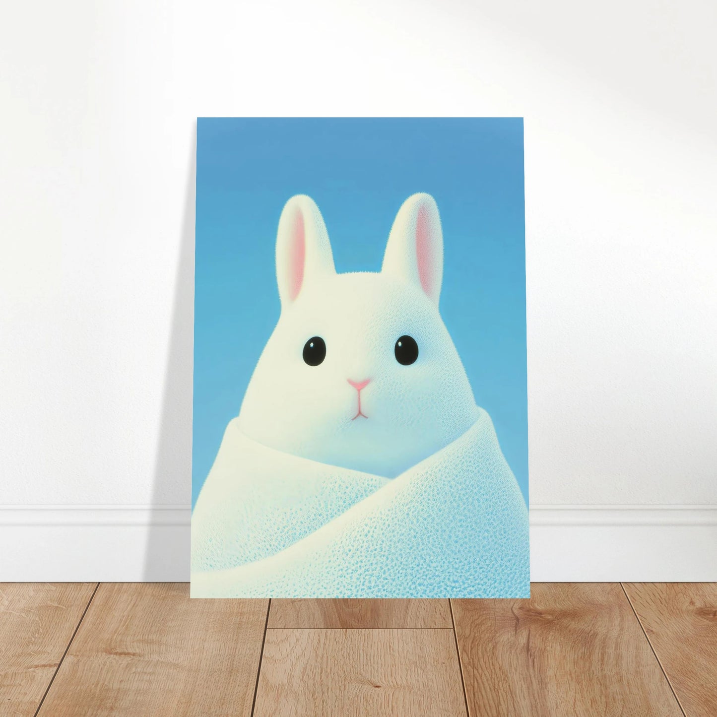 276bdc9c-7045-4136-8e29-40fe83a90d47