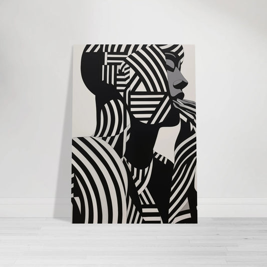 29f5343d-7fd5-474c-9249-365d8f716cea