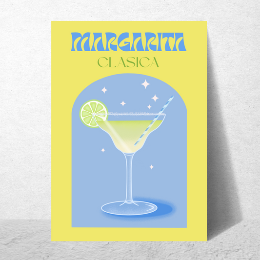 Margarita