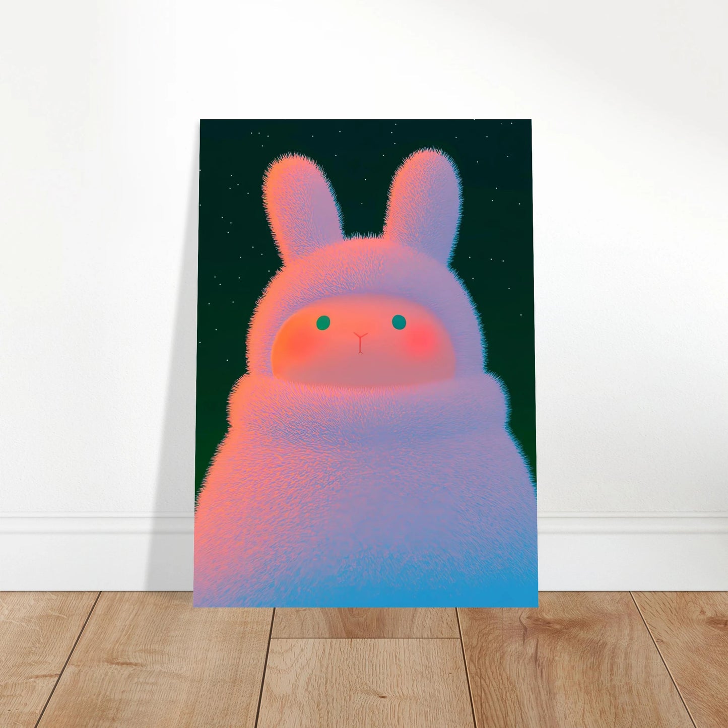 336ec492-ad6b-4334-8f42-237ccb5a6796