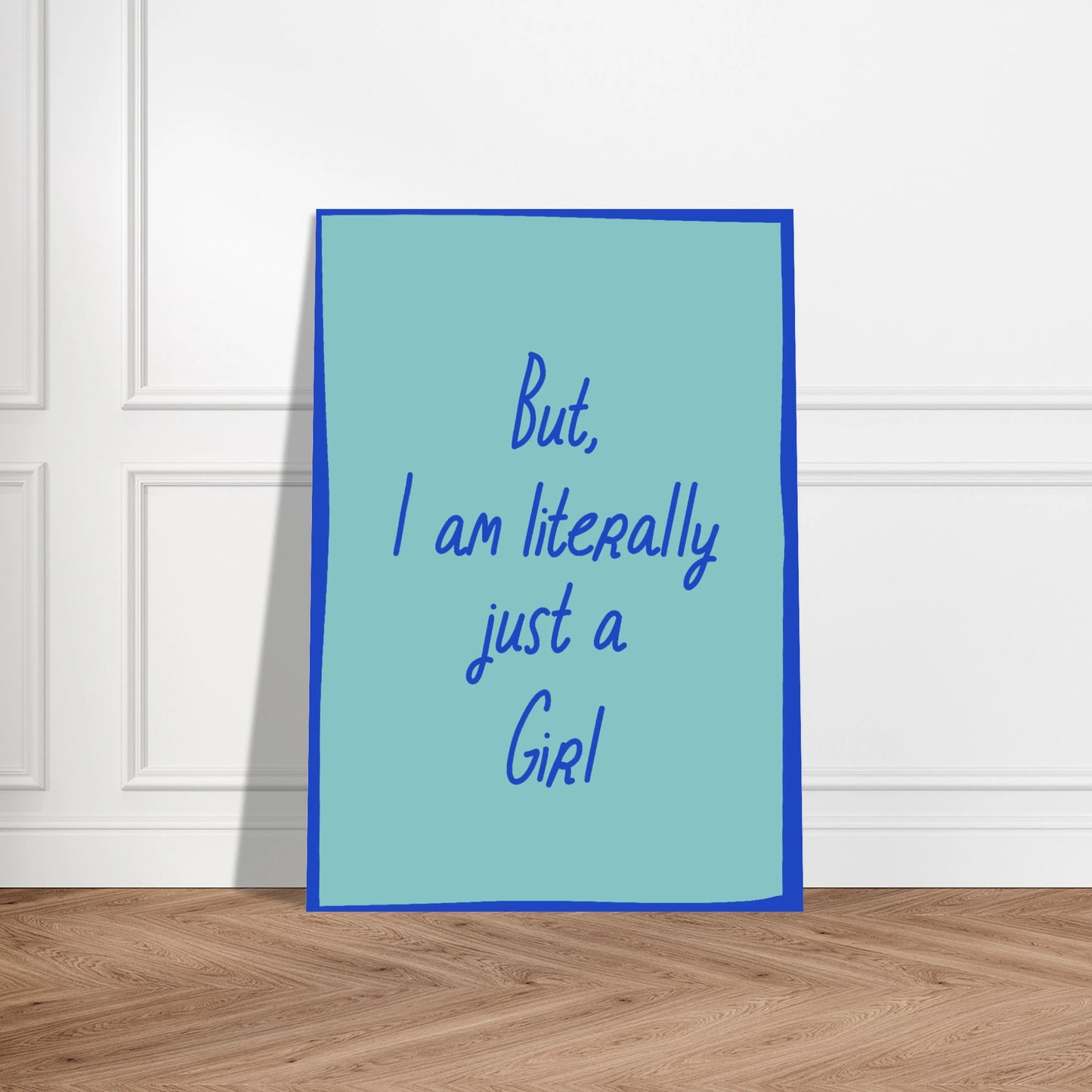 3ceaee6e-eed3-43b0-96ab-e629a91b476f