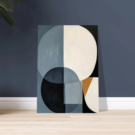 413bcba4-f75f-46dd-ae00-d10071cbc87a