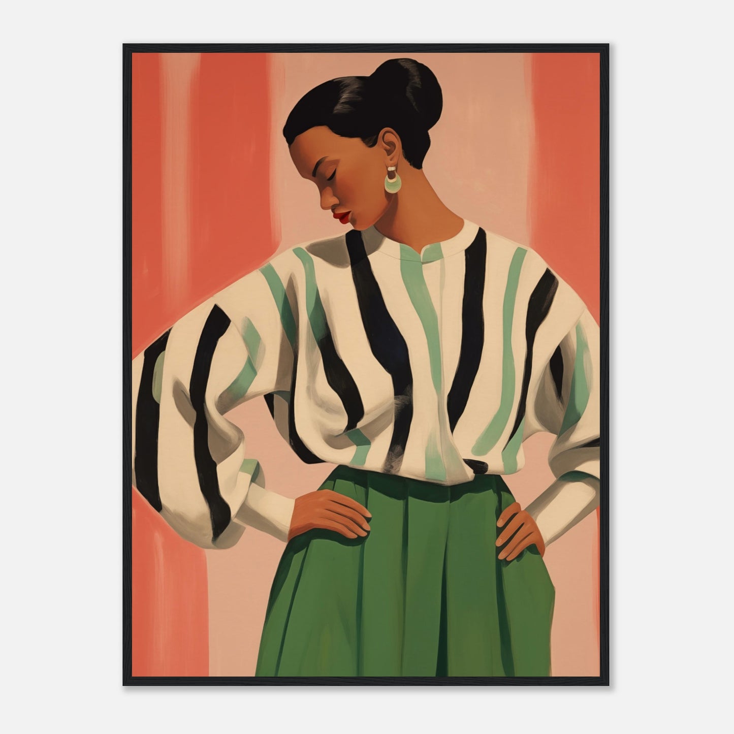 4263cbb5-9d52-4884-9ea7-82a580bbee8e