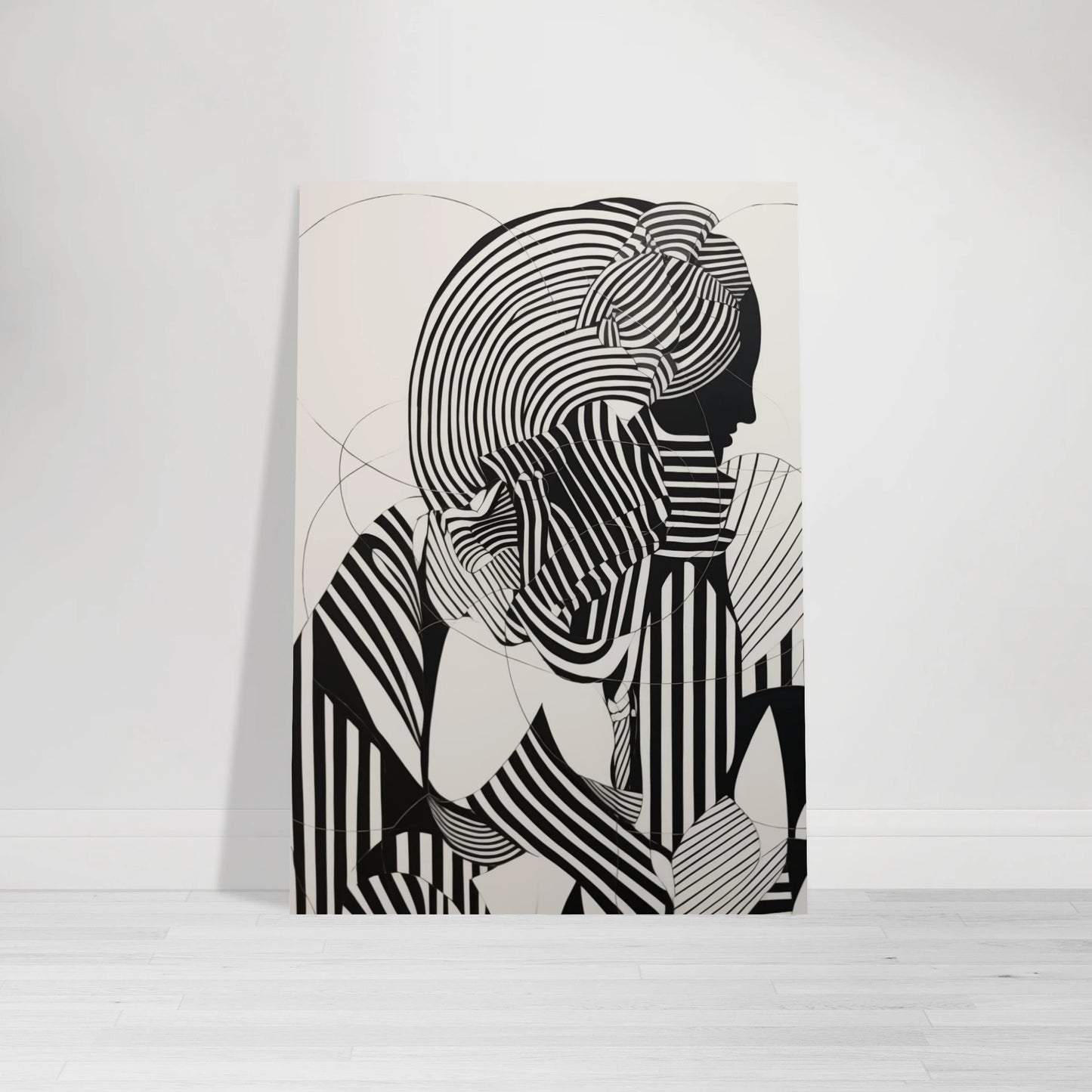 428ceb6e-c181-4d5e-9b93-ca184e48c8c9