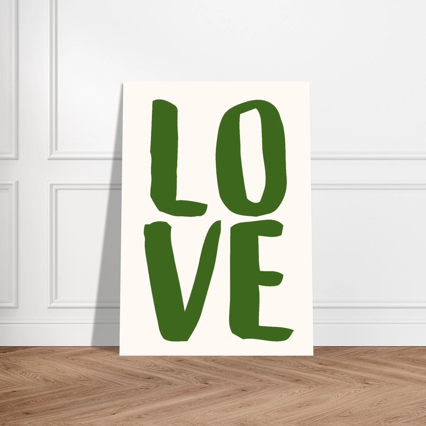 47ee2d8d-022f-4a7e-a1bd-507326b8f921