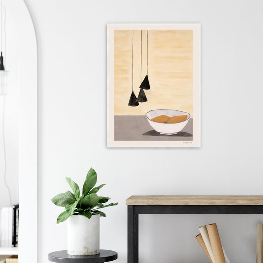 4ac8cc80-e683-471a-b69a-1ab3abe5fd25