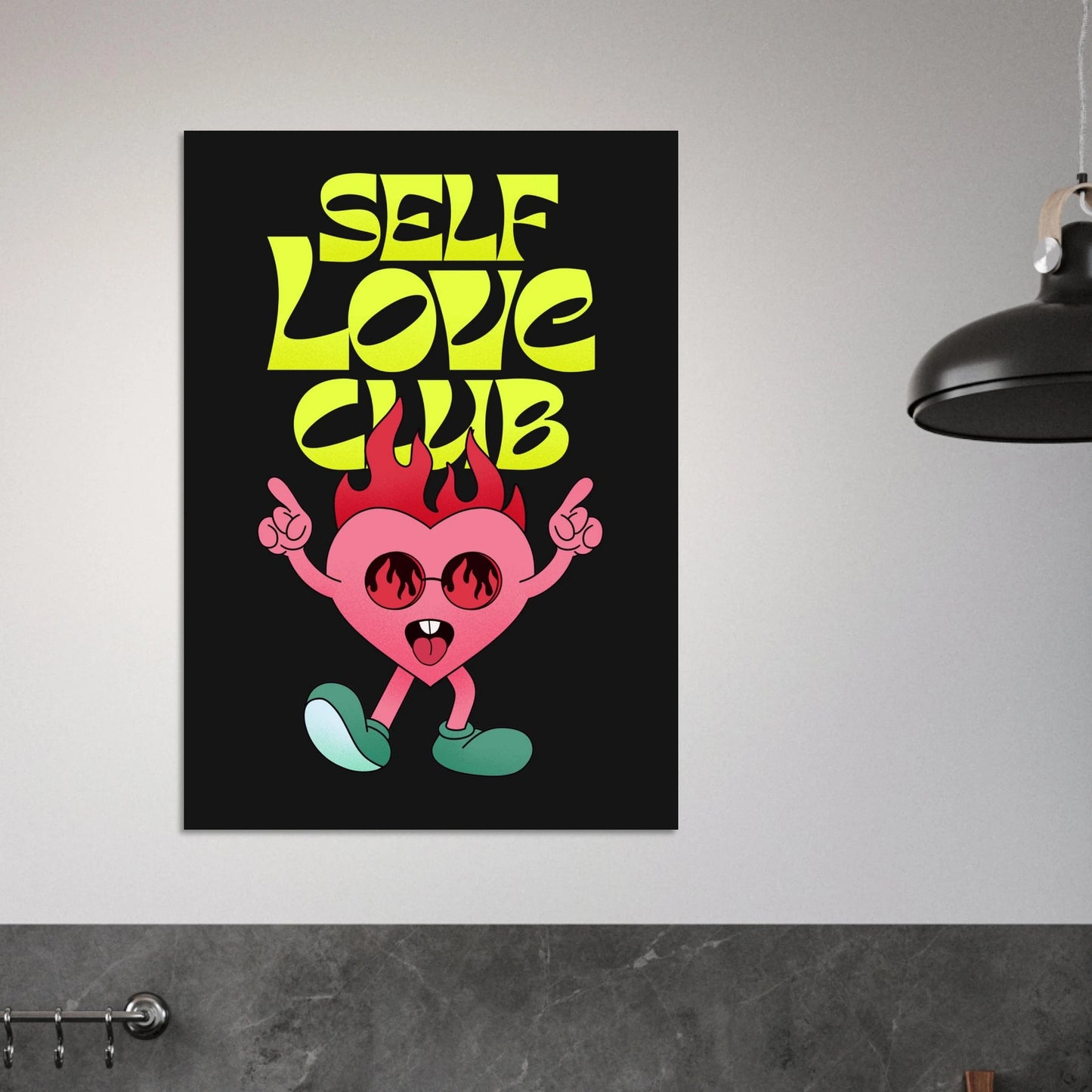 4c0442f2-86a2-4e5e-89e8-8a3fcfee8ec6