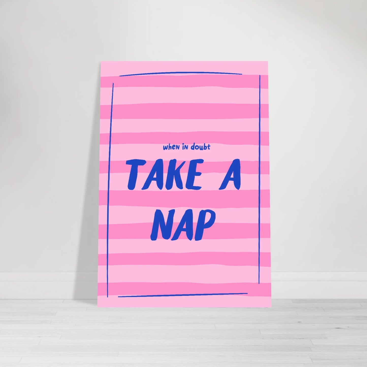 51e391bd-f9b5-4c14-bf1b-573eaf566968