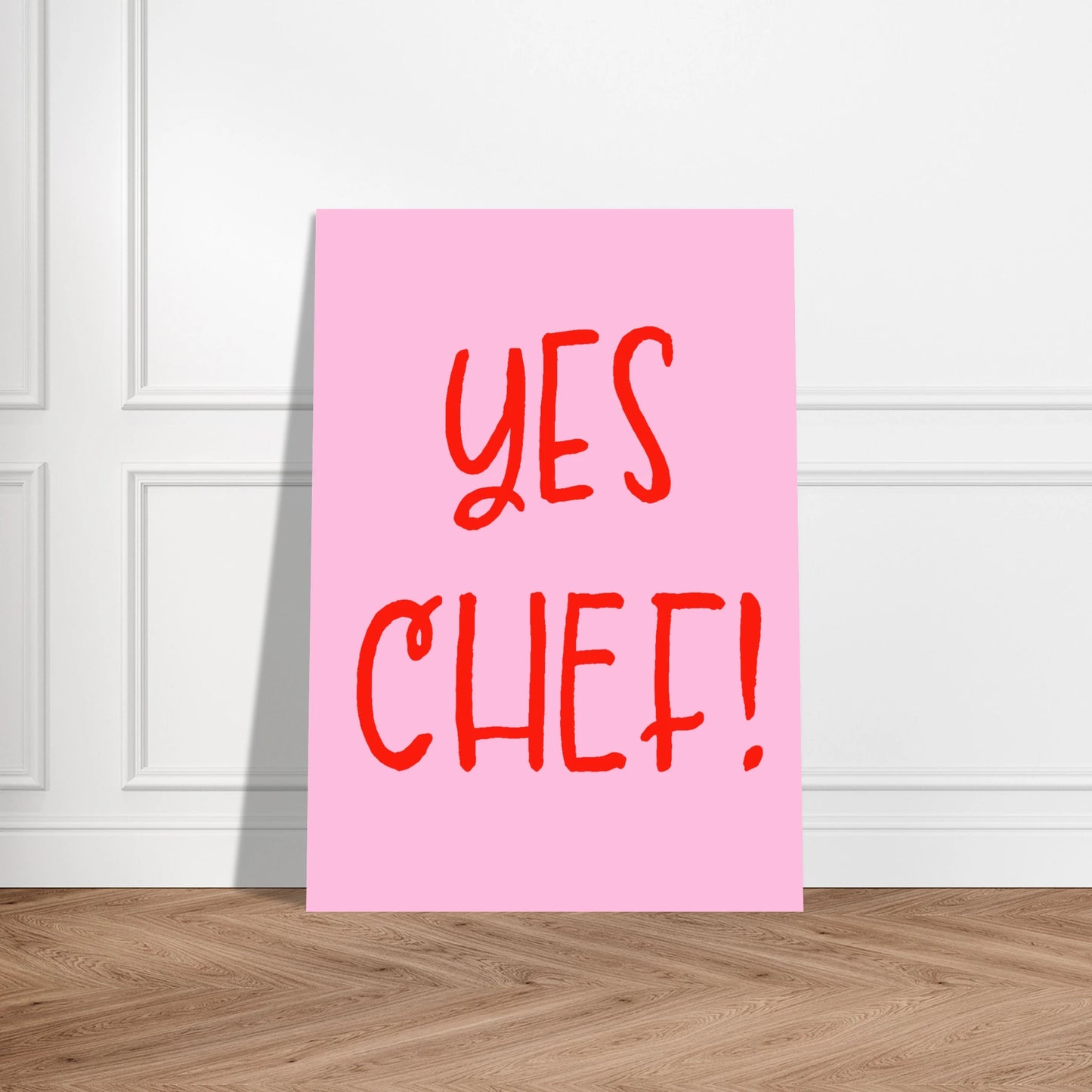 55572b46-14ae-4190-8af3-309c81dbc6fd