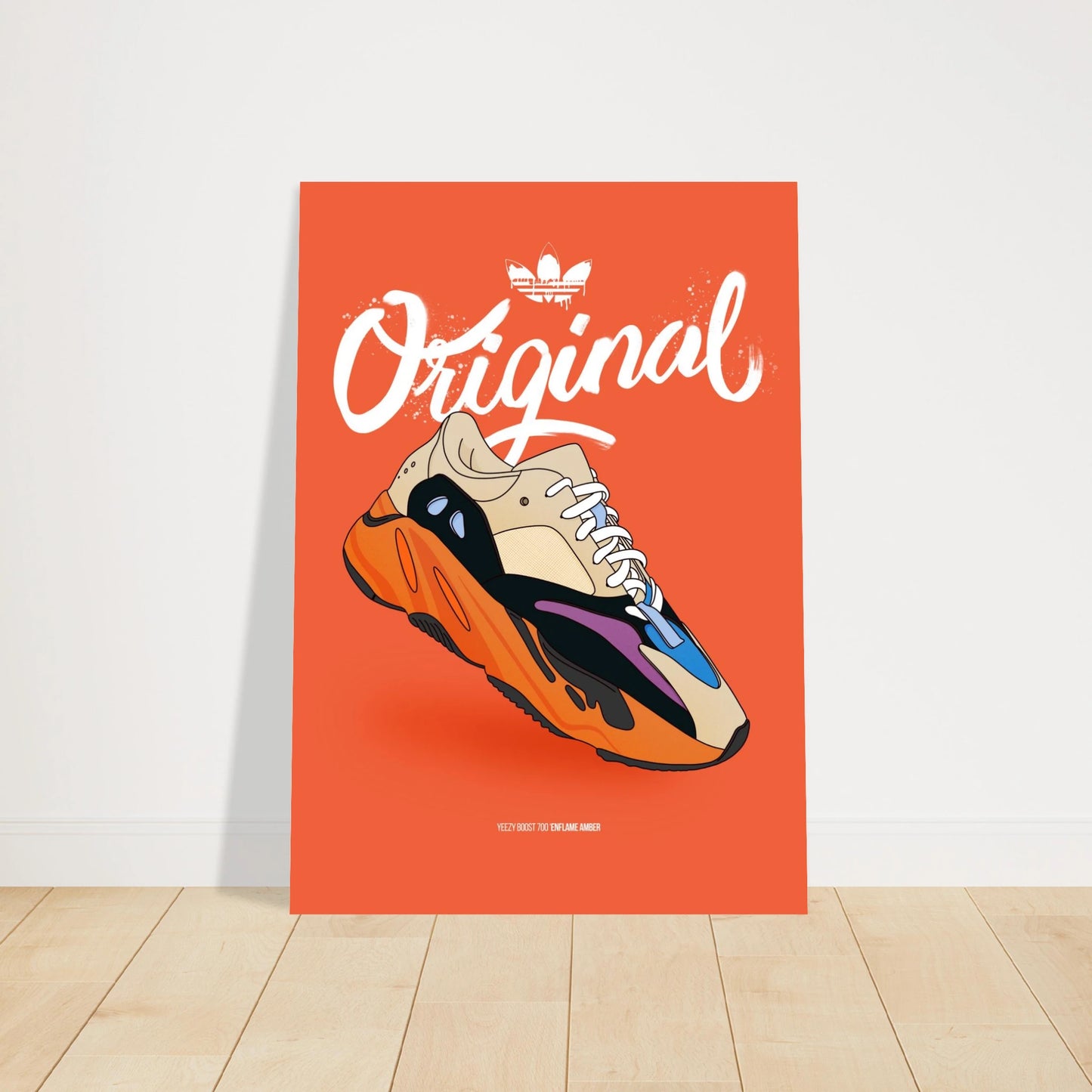 5717a1da-a61f-4095-8836-1453668805e7