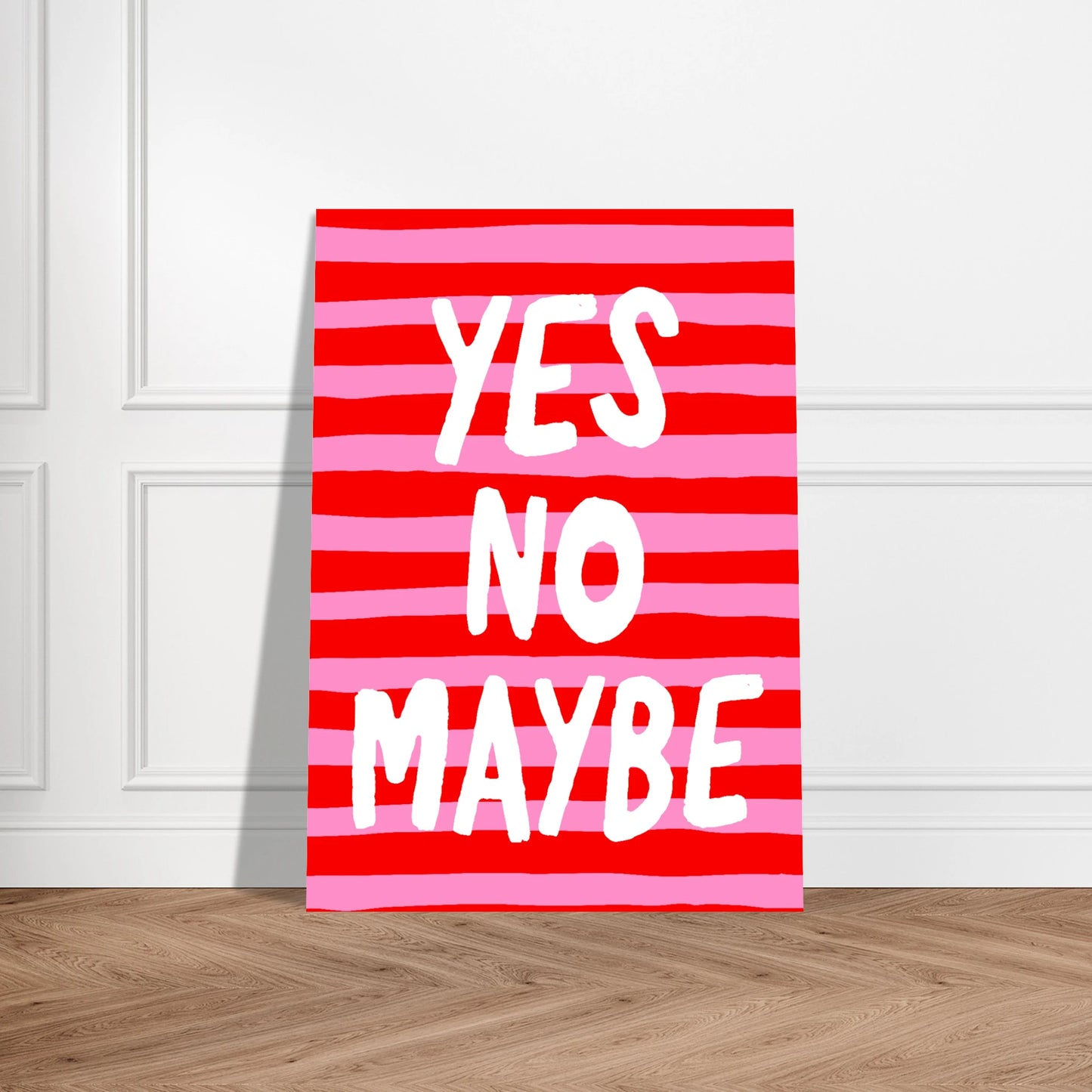 58a7fcac-de33-4e81-b8ca-47d6edd9249f