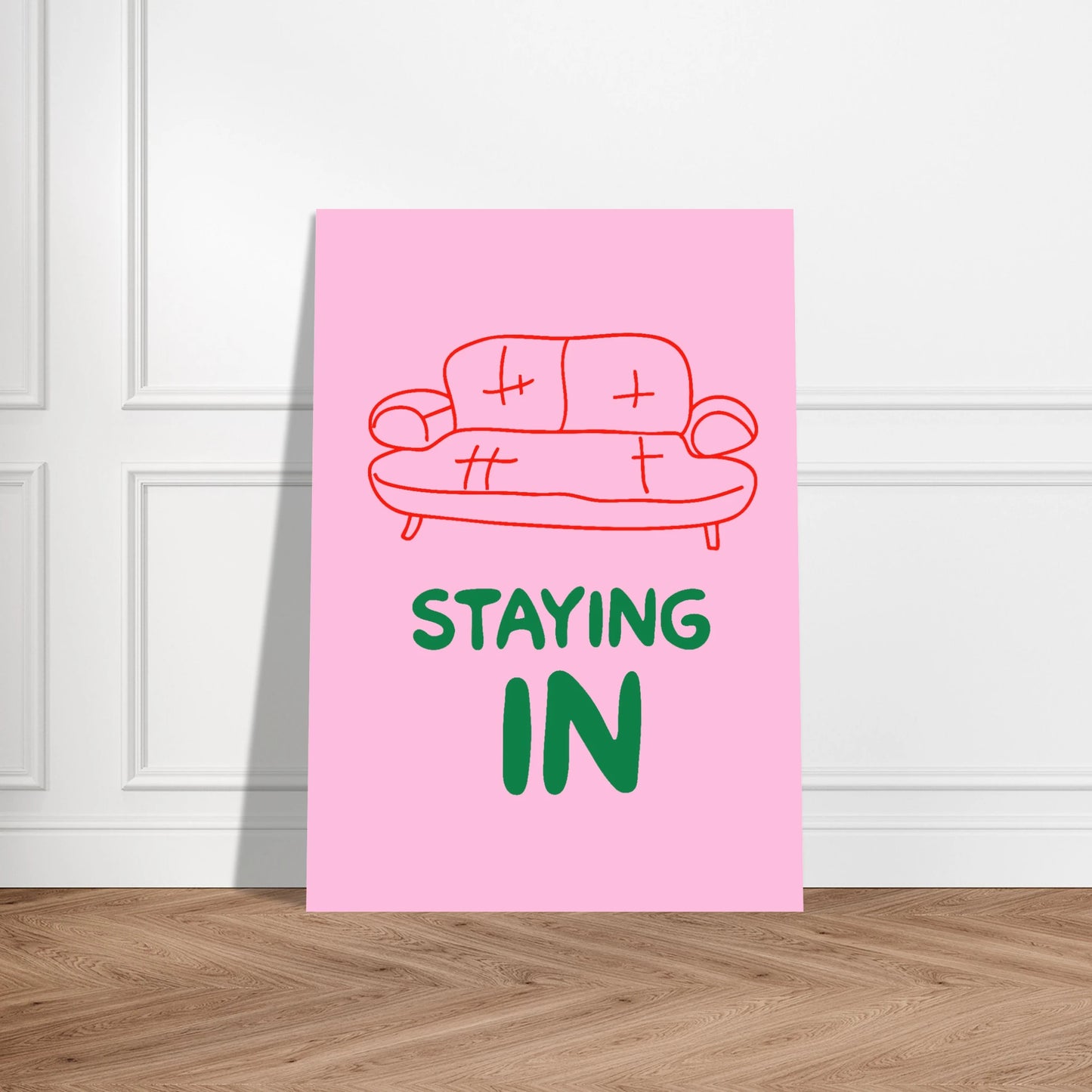 5a7fb90d-002f-41cf-9160-1f2e0821d980