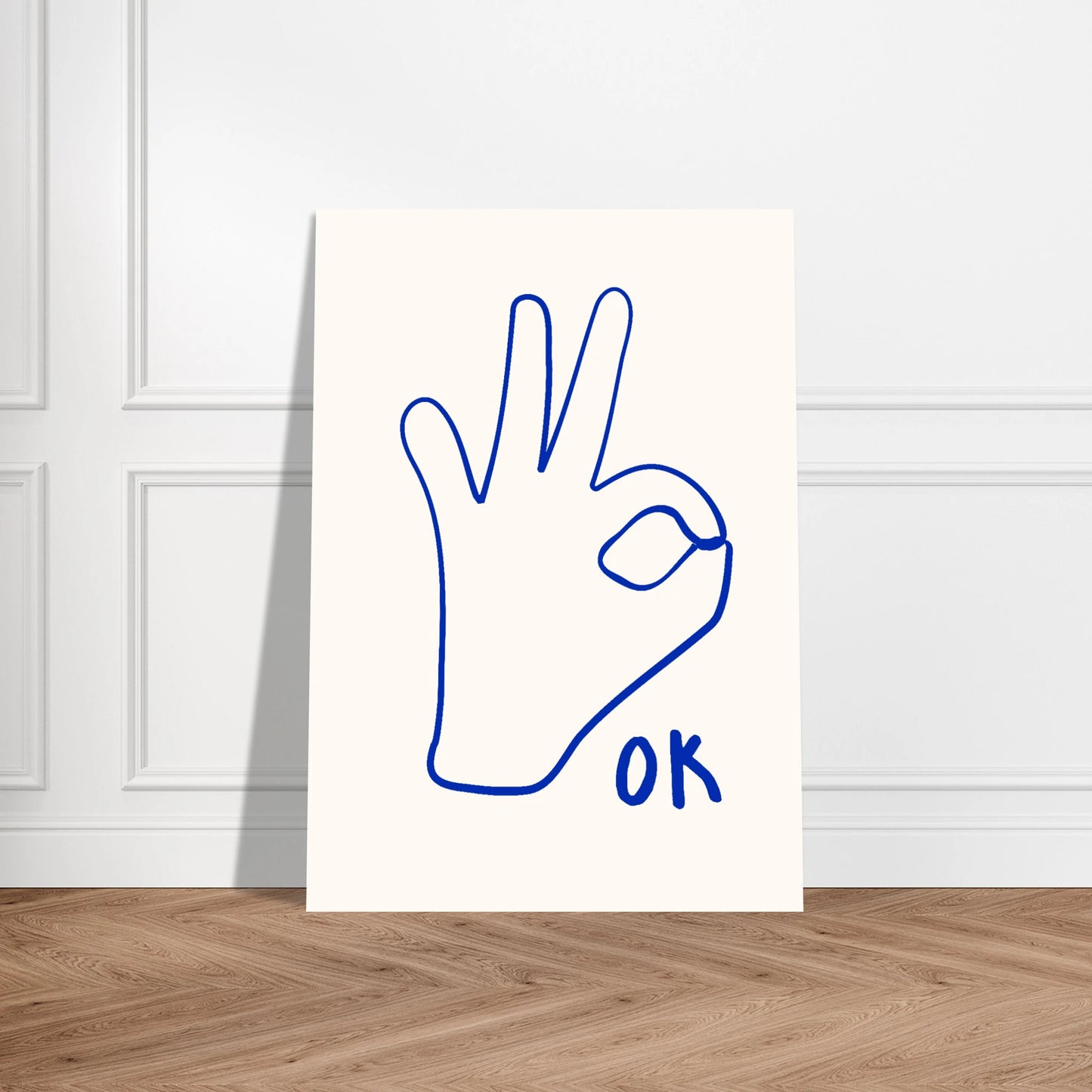 5db14f65-dfa8-4835-92f1-cbaf29af200b