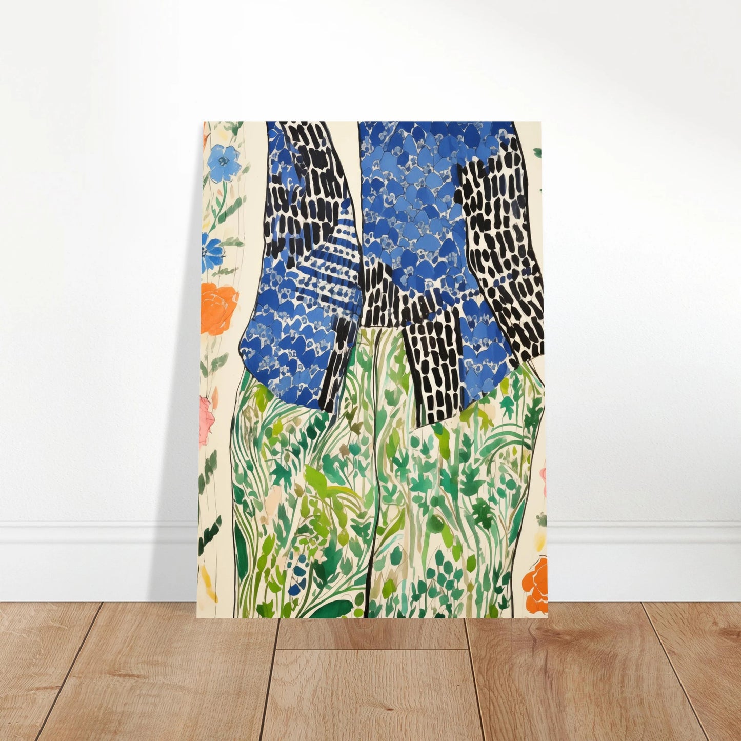 608d6249-e233-4420-95a2-fc86d7a1794e