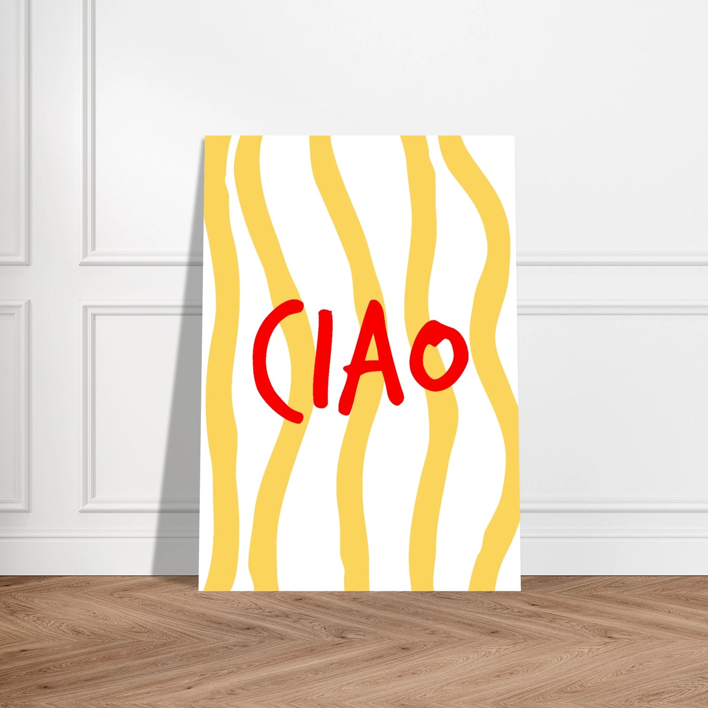 61199f29-9454-46db-9138-d9a9556bb4ae