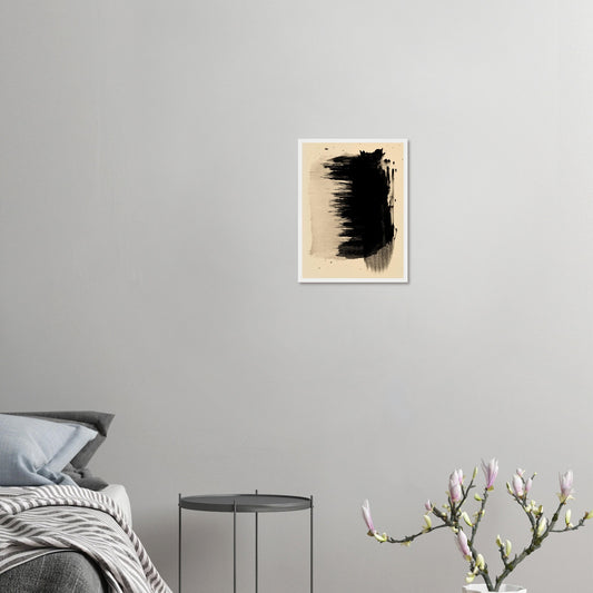 619f27b5-f47c-452f-813a-4323dd72d65b