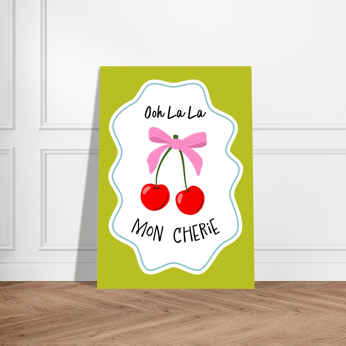 66c878bc-29a4-4db7-80ad-4f3b2ba6c845