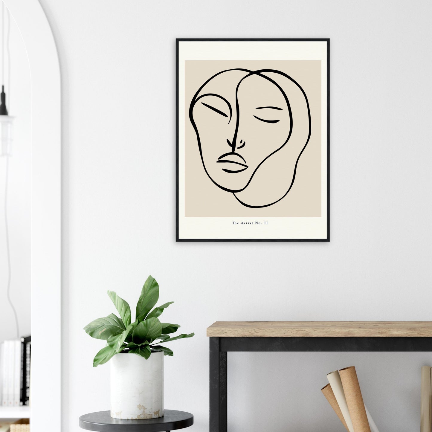 67b4673c-157c-4393-86bf-2b4ee9c51b62