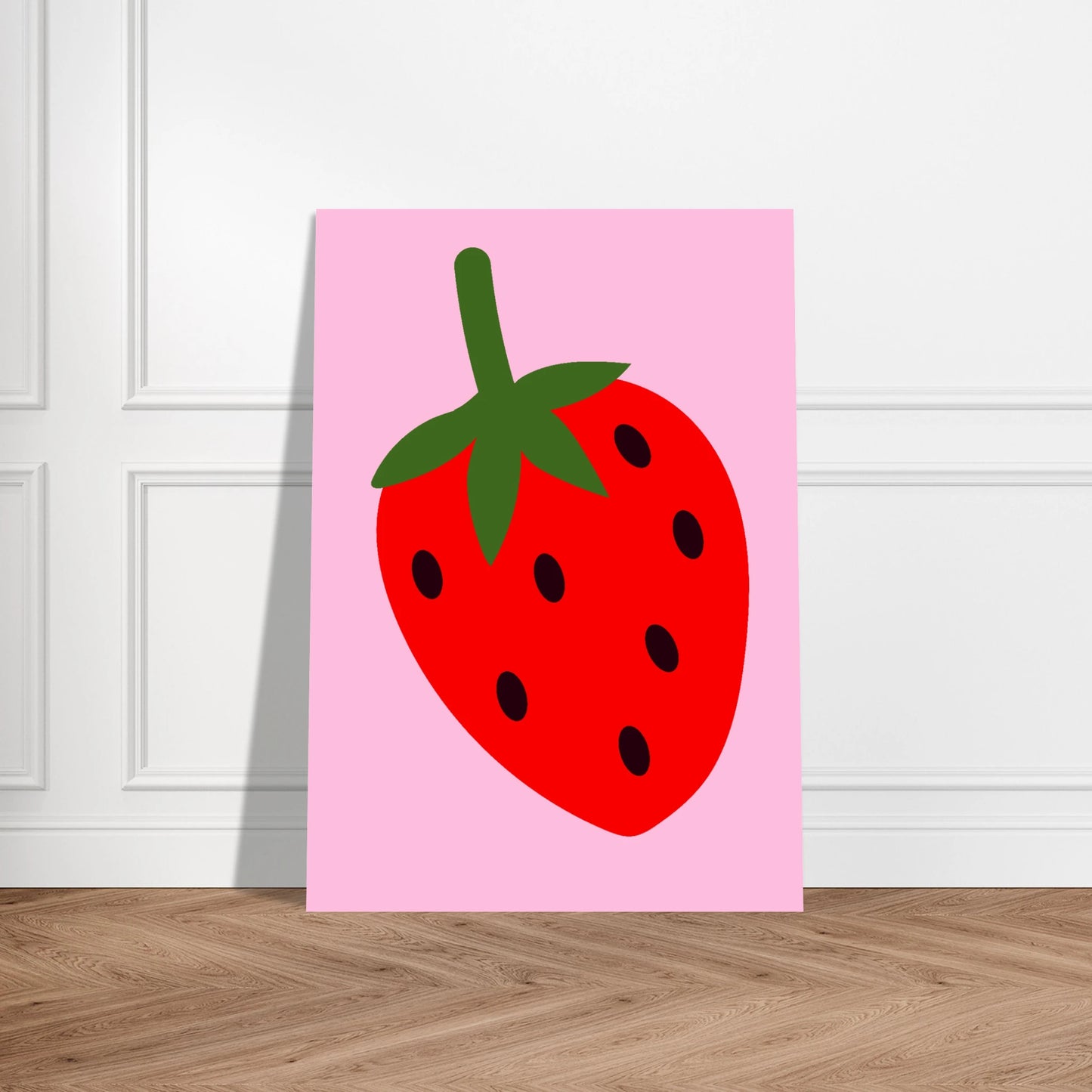 6ae87935-f949-4cd9-9d61-e1053027c538