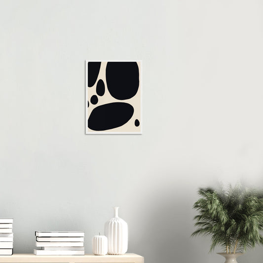 6b8c4dc1-9dec-4b10-a7b4-d43075b4e9e4