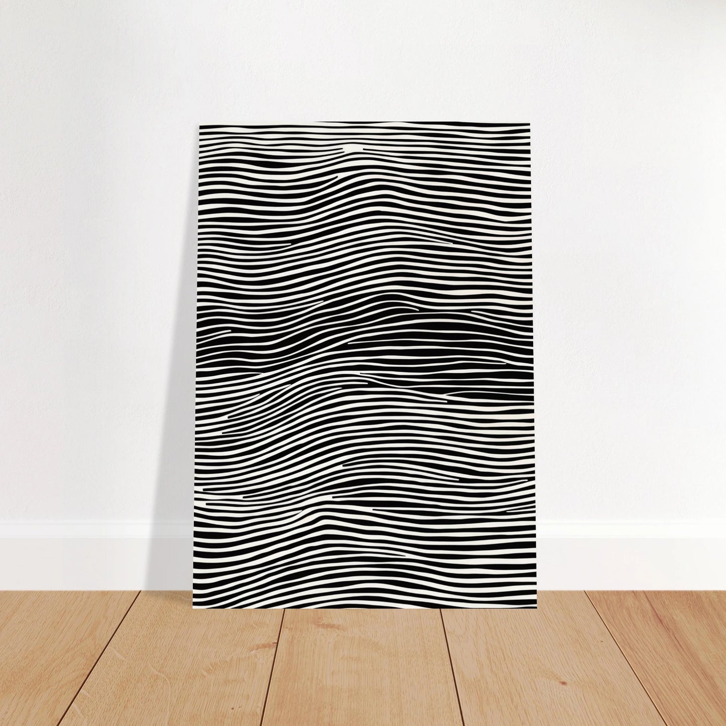 6fff6ee3-61ac-44ee-98af-5186c5b97629