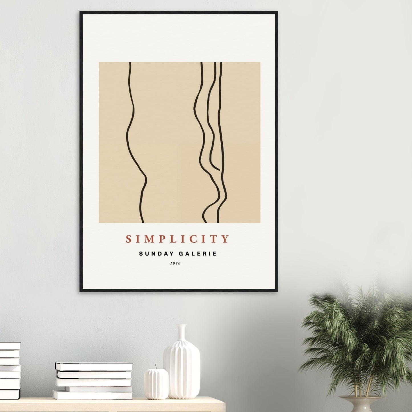 72ce1ff9-8460-4ae5-9dac-999afeb38ce3