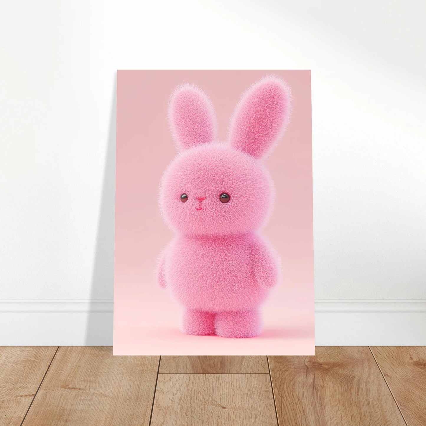 7d7b131d-7a50-4194-8ff3-49c8edf44d4b