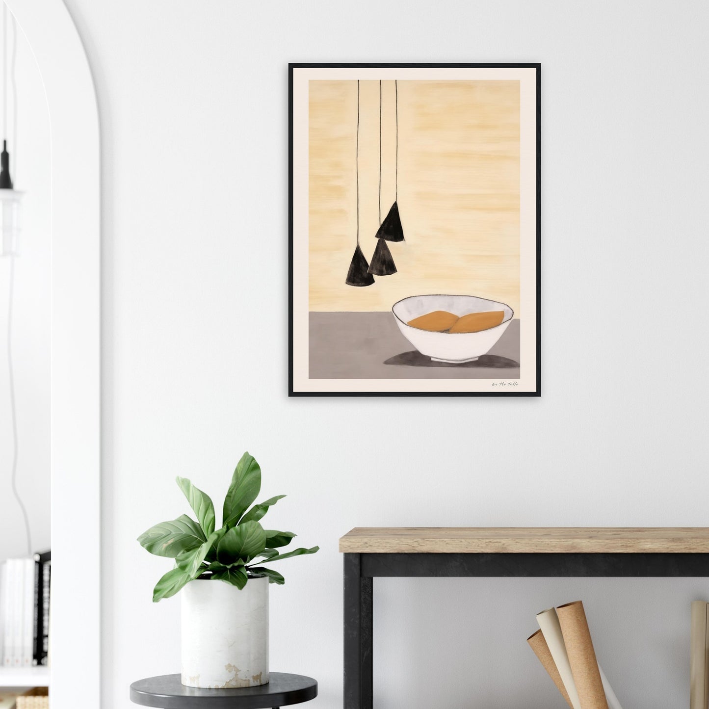 8361fef5-108c-4b12-a085-e44899b92119