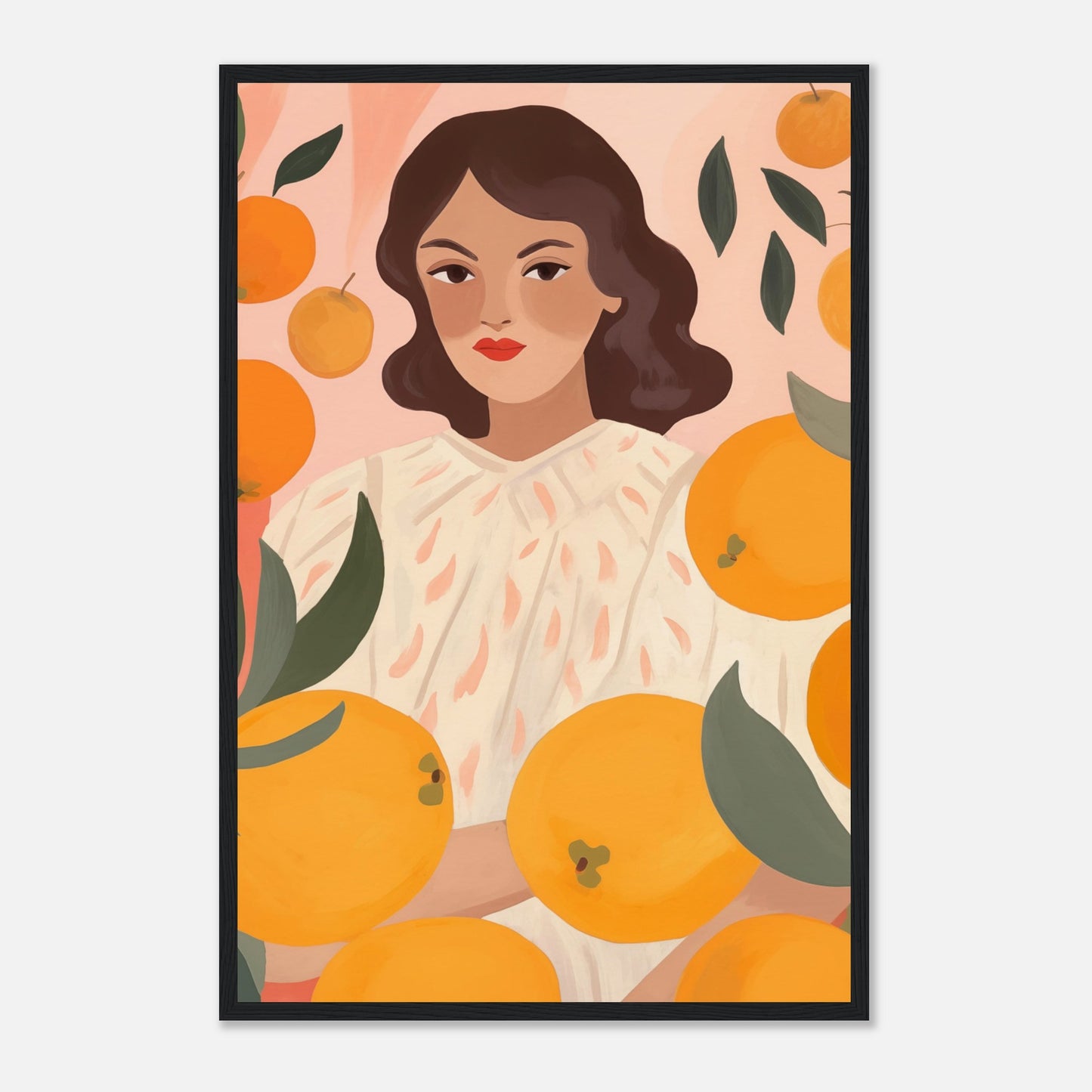 86072281-3585-4cb0-89b3-2942222706f7